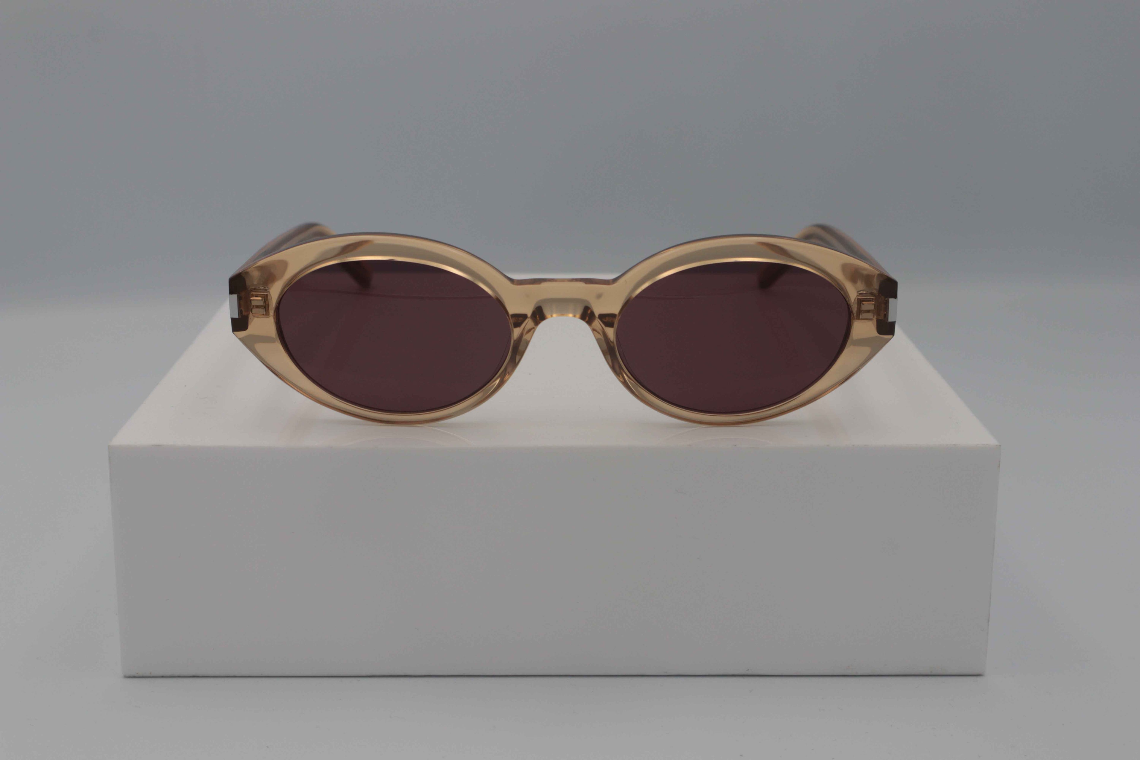 SAINT LAURENT SL 567