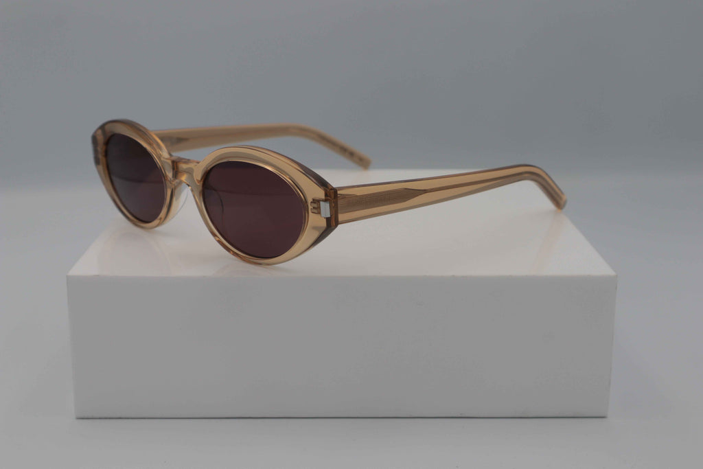 SAINT LAURENT SL 567