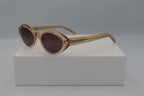SAINT LAURENT SL 567