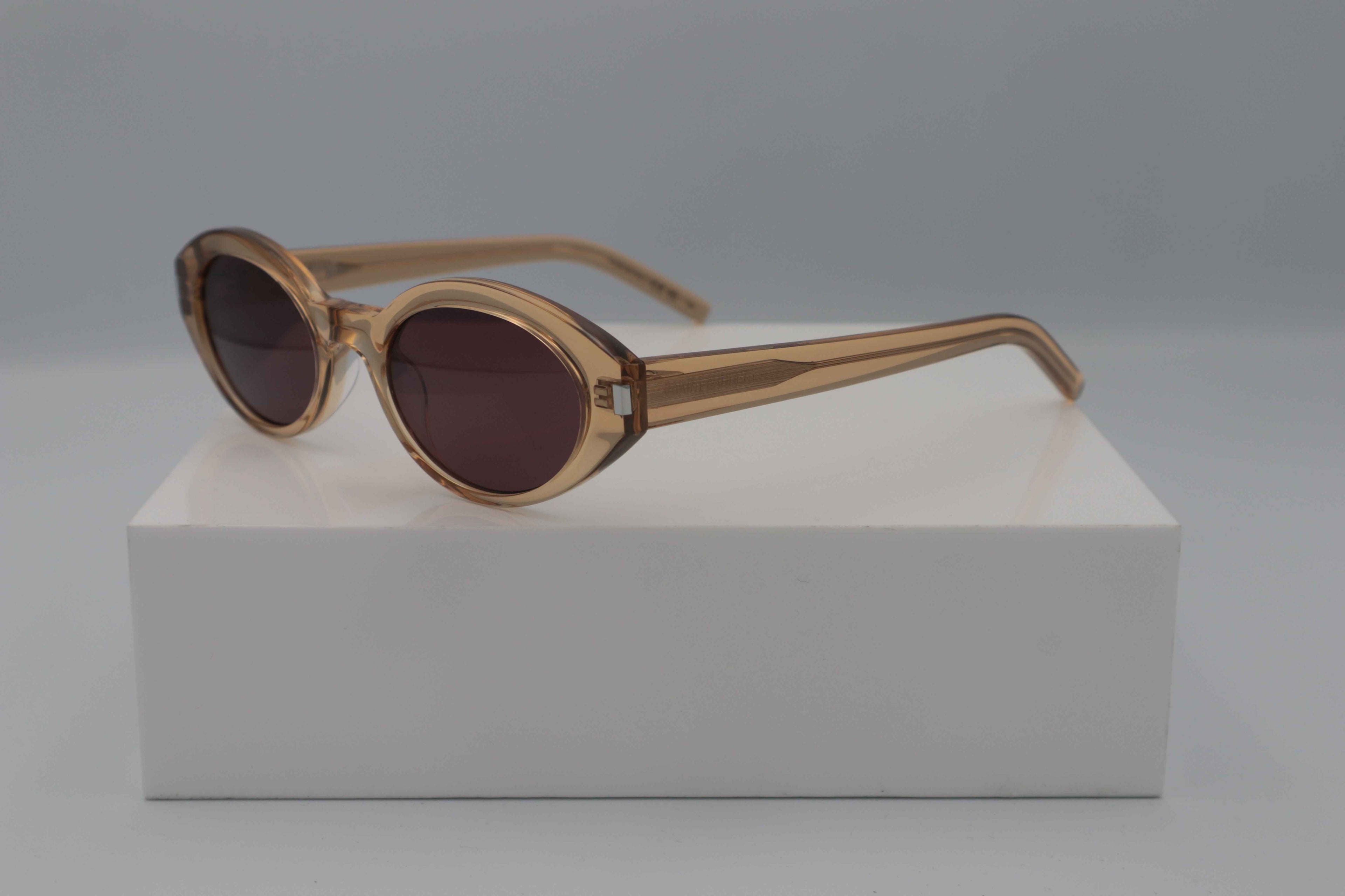 SAINT LAURENT SL 567