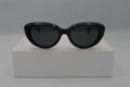SAINT LAURENT SL859