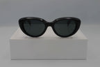 SAINT LAURENT SL859