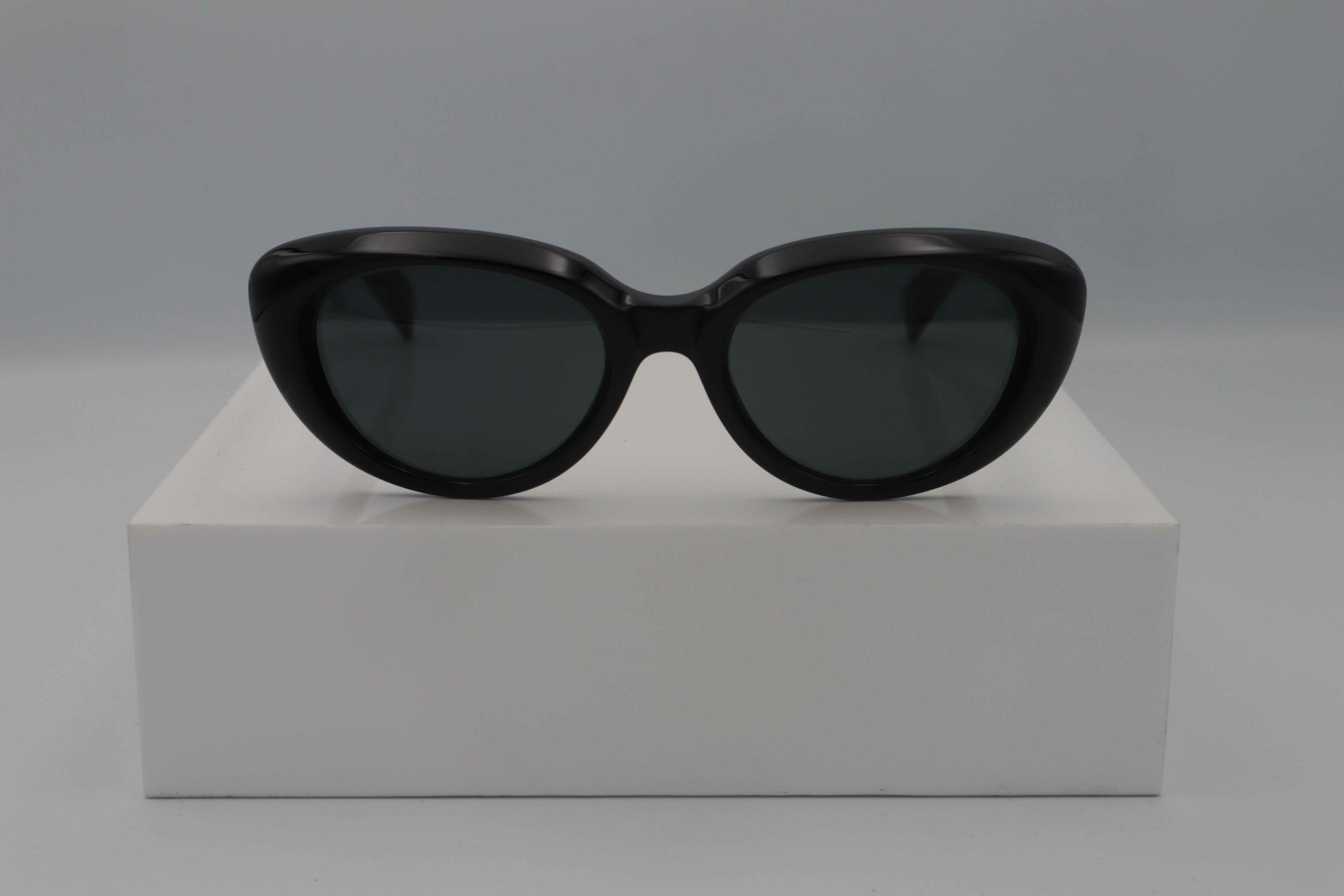 SAINT LAURENT SL859