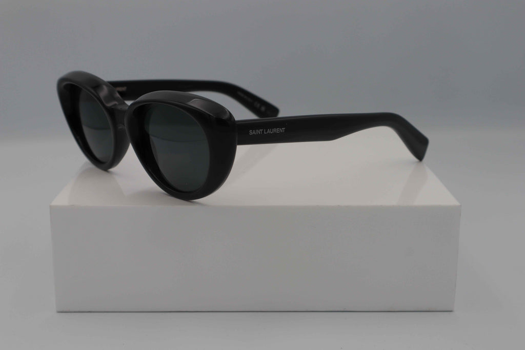 SAINT LAURENT SL859
