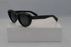 SAINT LAURENT SL859