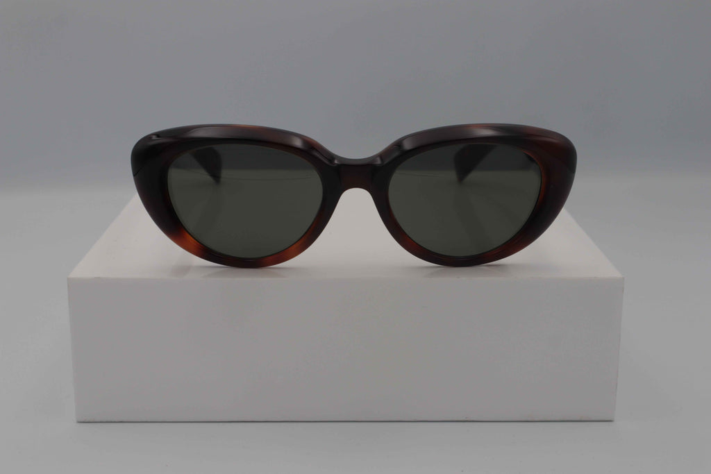 SAINT LAURENT SL859
