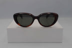 SAINT LAURENT SL859