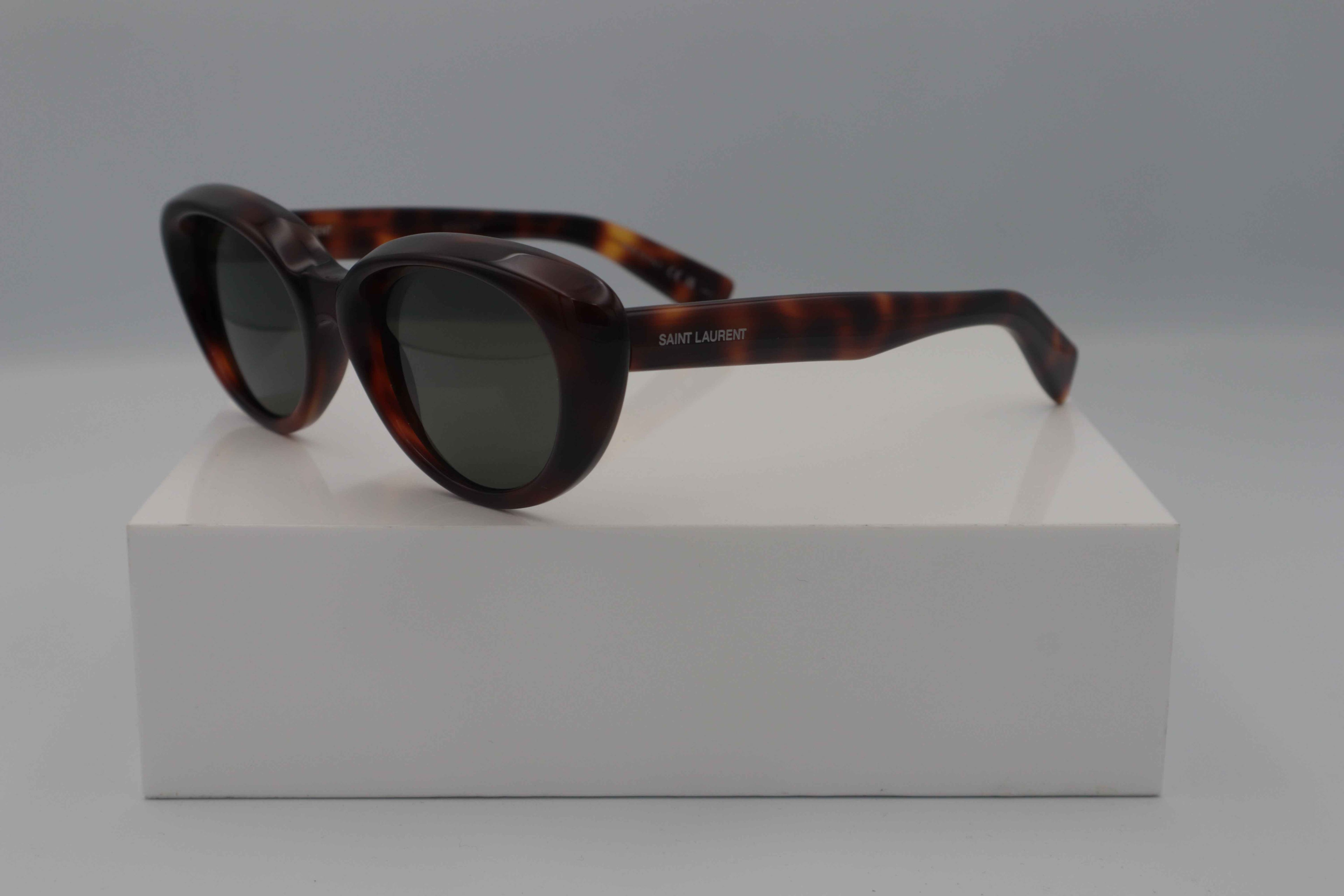 SAINT LAURENT SL859