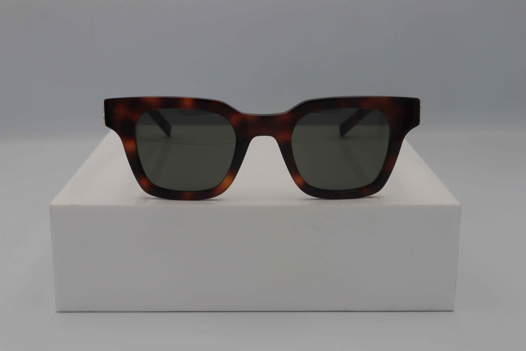 SAINT LAURENT SL M157