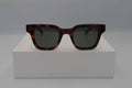 SAINT LAURENT SL M157