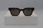 SAINT LAURENT SL M157