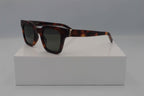 SAINT LAURENT SL M157