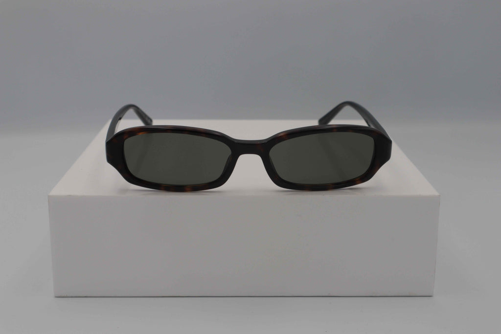 SAINT LAURENT SL 872 ERIN