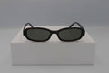 SAINT LAURENT SL 872 ERIN