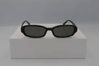 SAINT LAURENT SL 872 ERIN