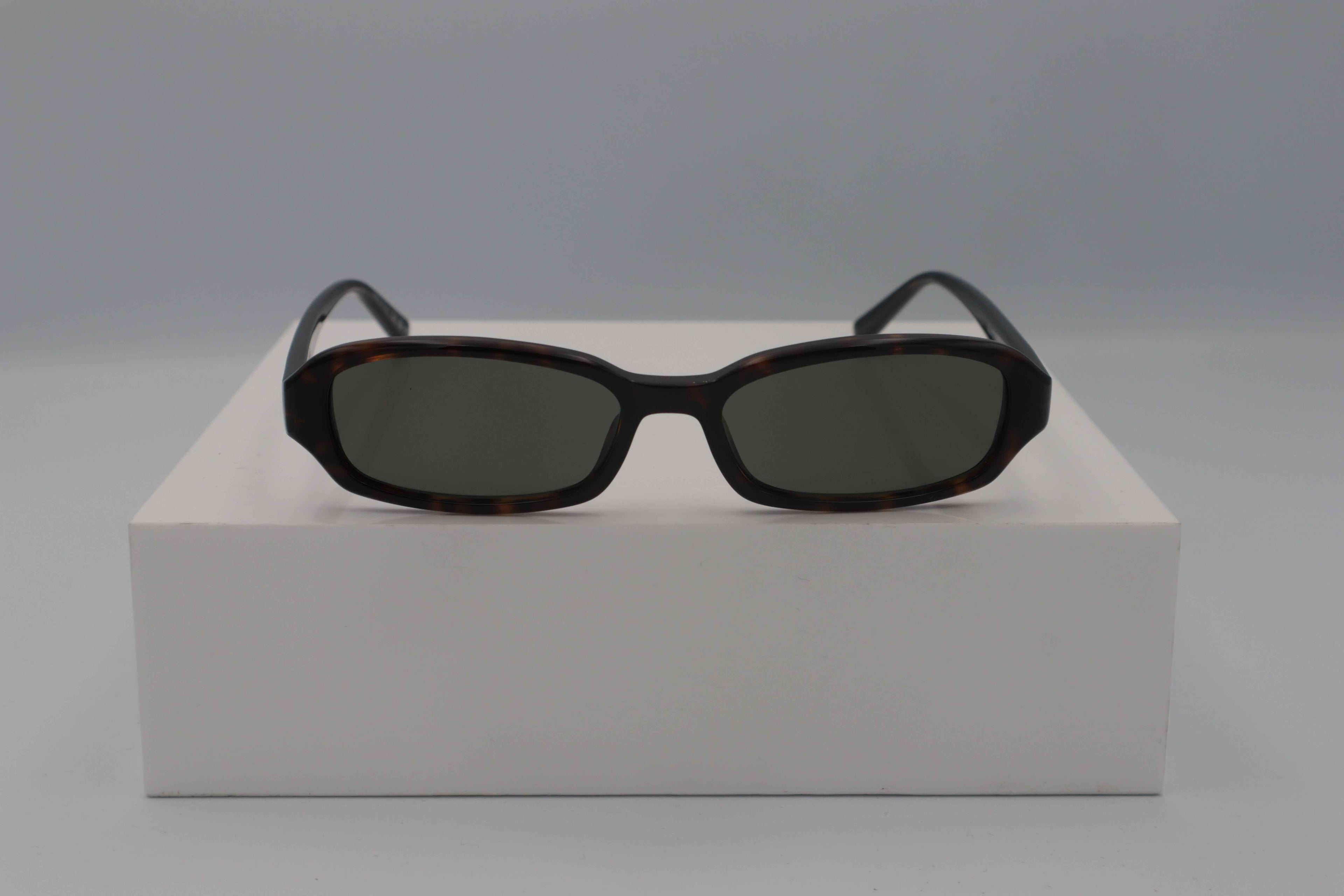 SAINT LAURENT SL 872 ERIN