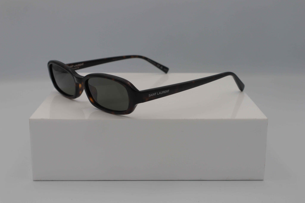 SAINT LAURENT SL 872 ERIN