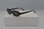 SAINT LAURENT SL 872 ERIN