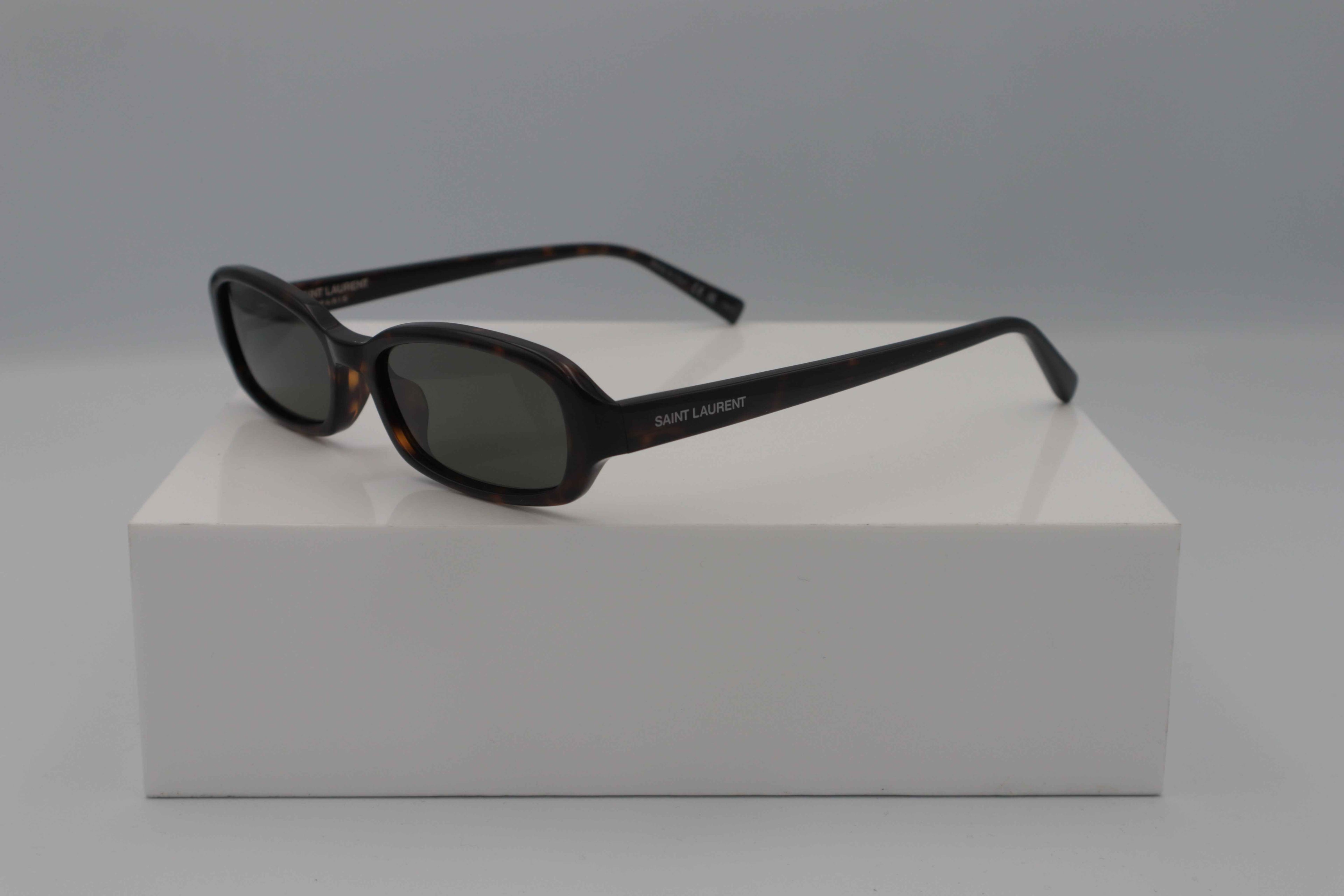 SAINT LAURENT SL 872 ERIN
