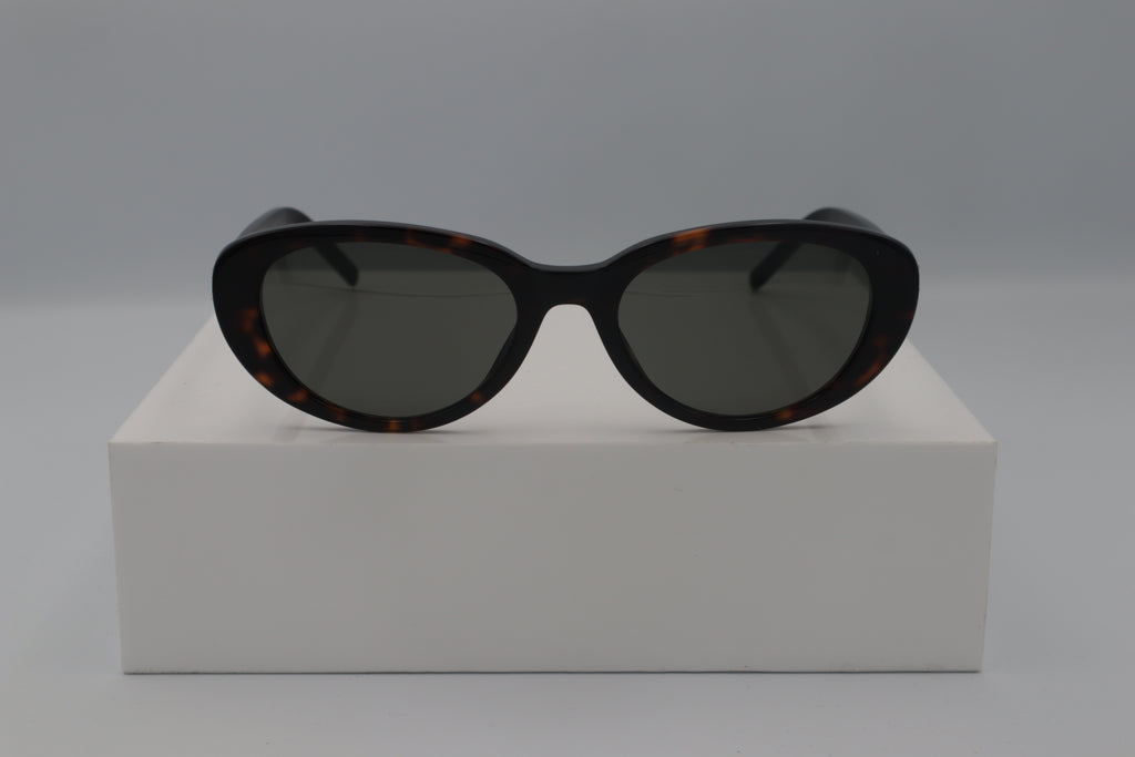 SAINT LAURENT SL M154