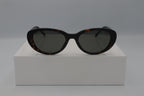 SAINT LAURENT SL M154
