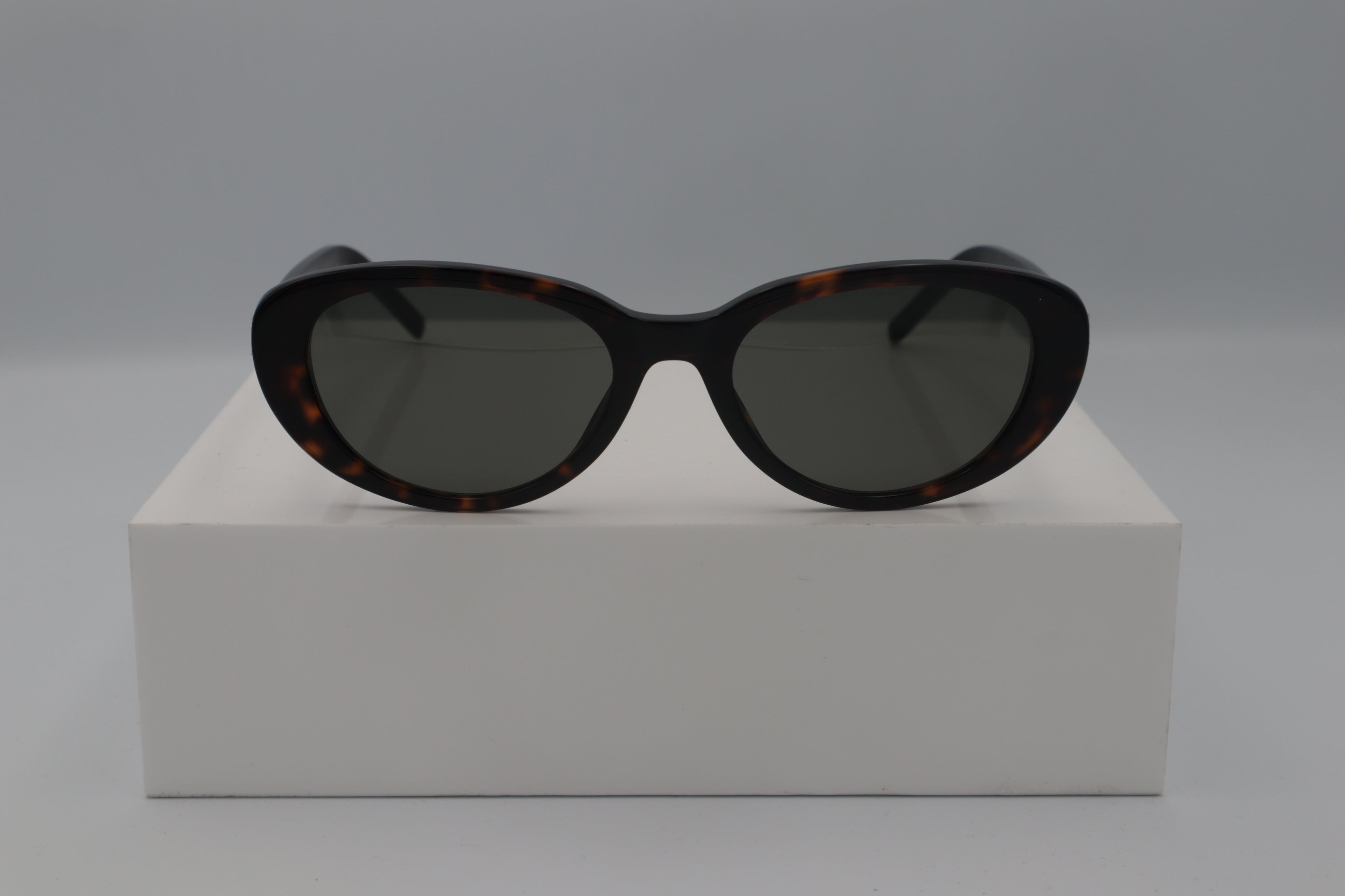 SAINT LAURENT SL M154