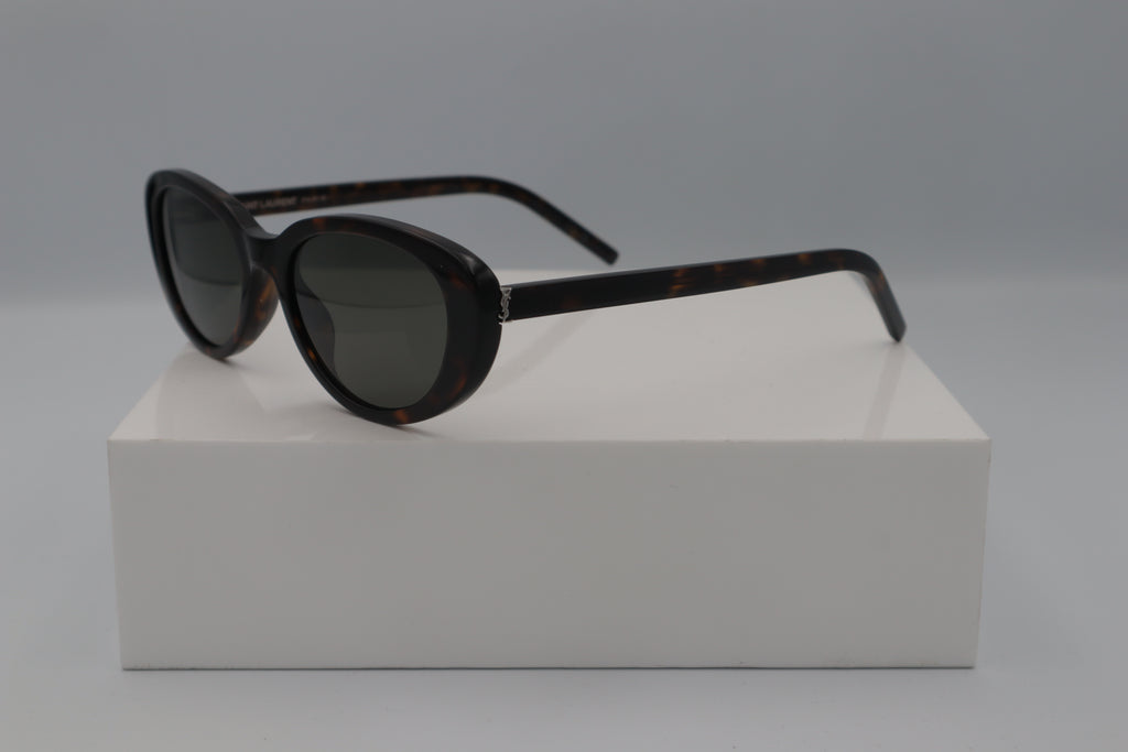 SAINT LAURENT SL M154