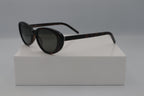 SAINT LAURENT SL M154