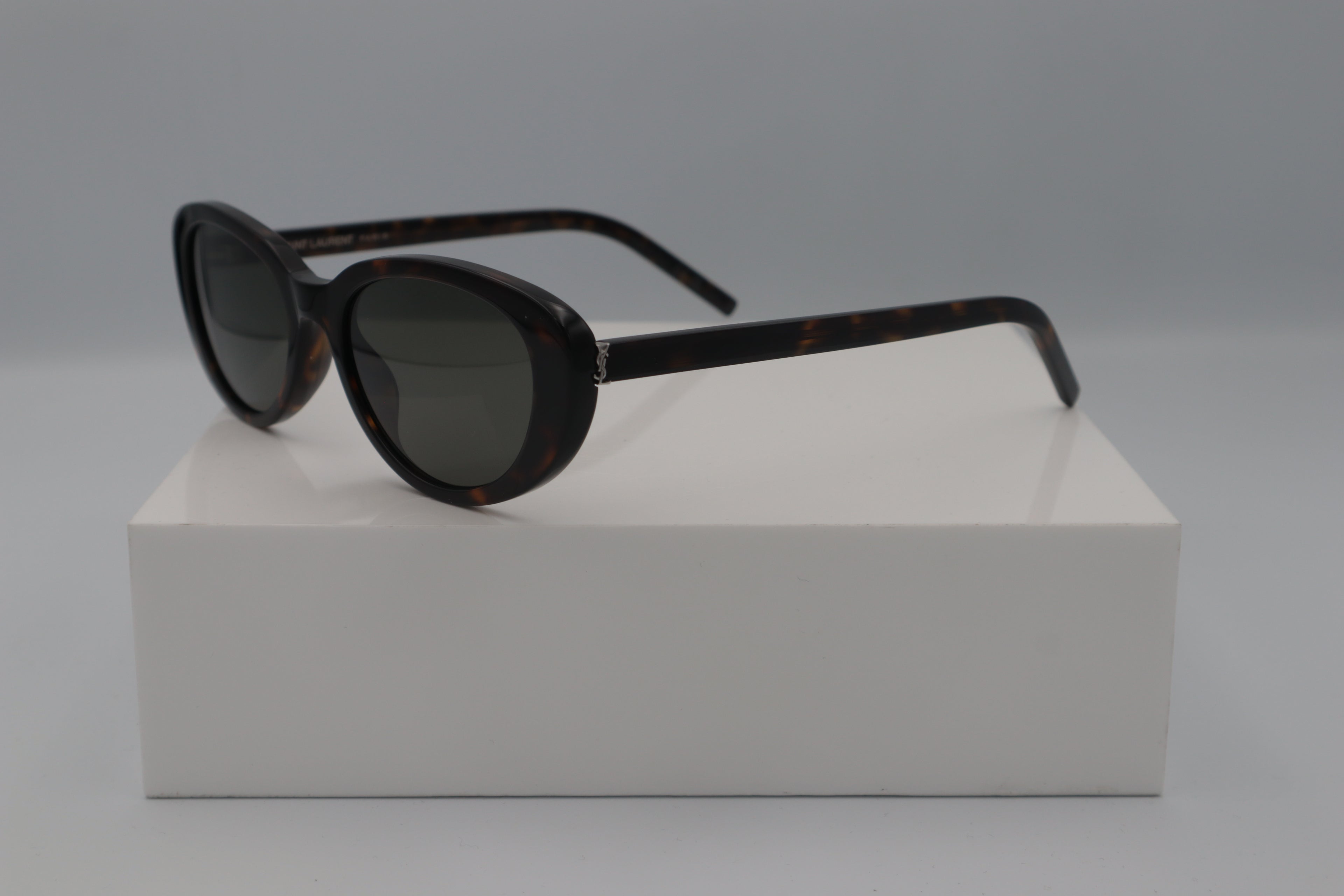 SAINT LAURENT SL M154