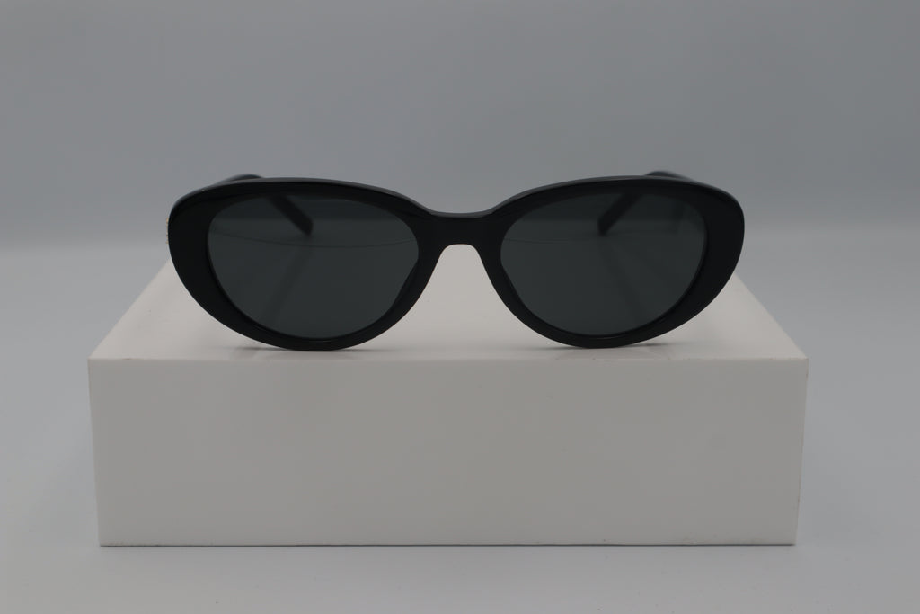 SAINT LAURENT SL M154