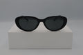 SAINT LAURENT SL M154