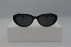 SAINT LAURENT SL M154