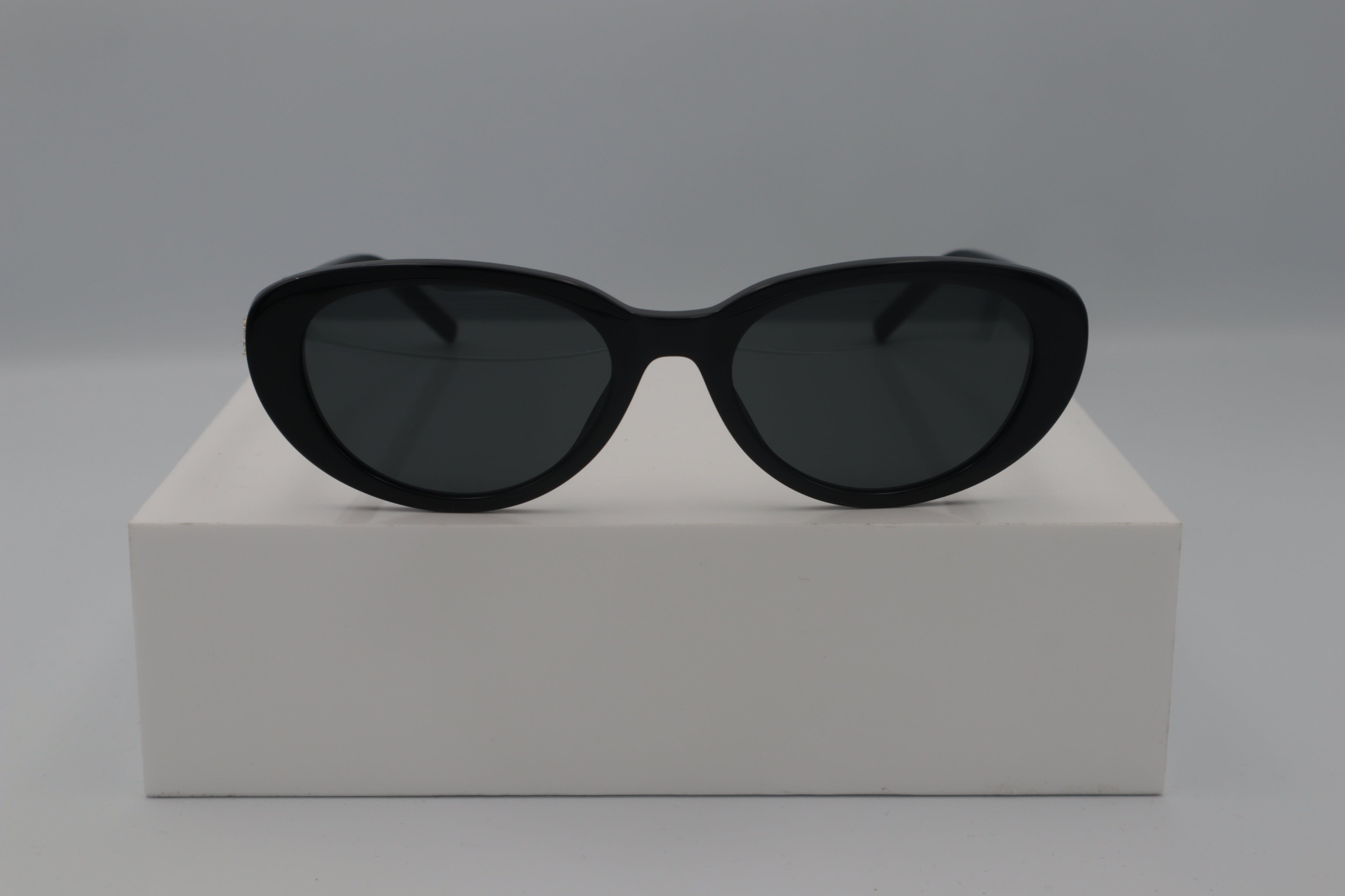 SAINT LAURENT SL M154