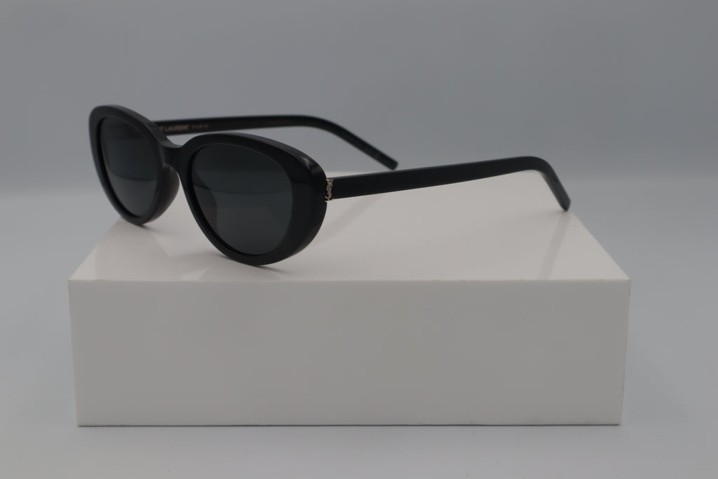 SAINT LAURENT SL M154