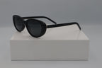 SAINT LAURENT SL M154