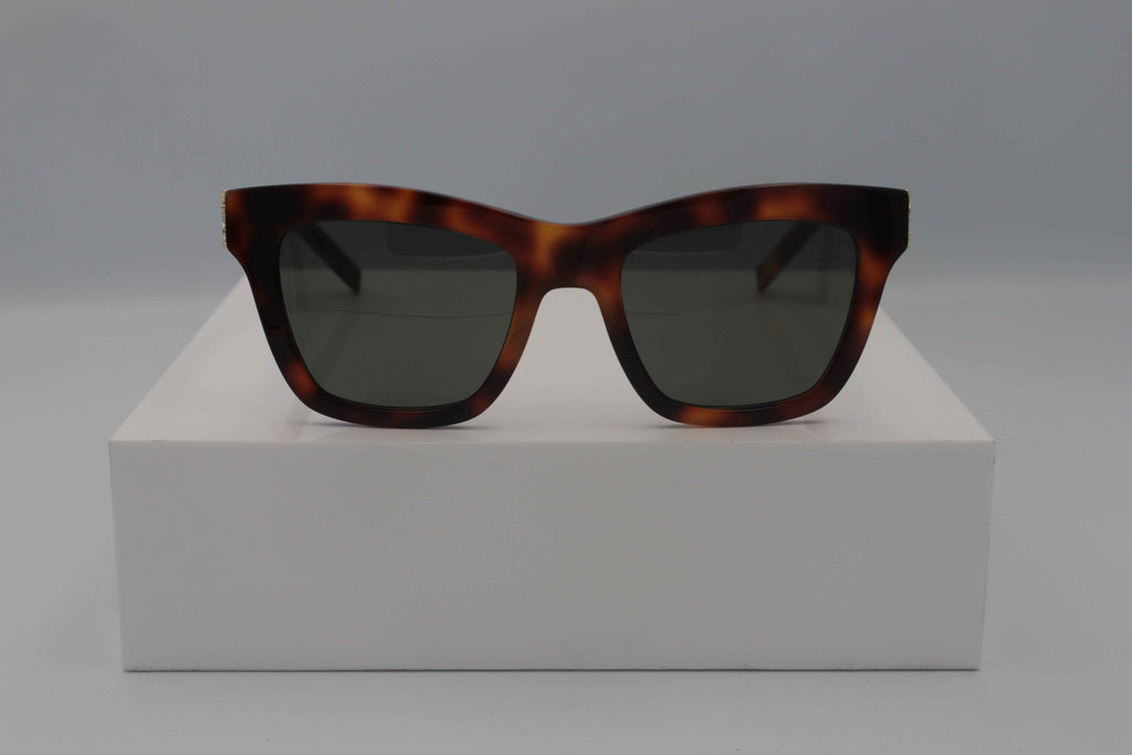 SAINT LAURENT SL M156