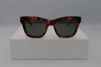 SAINT LAURENT SL M156