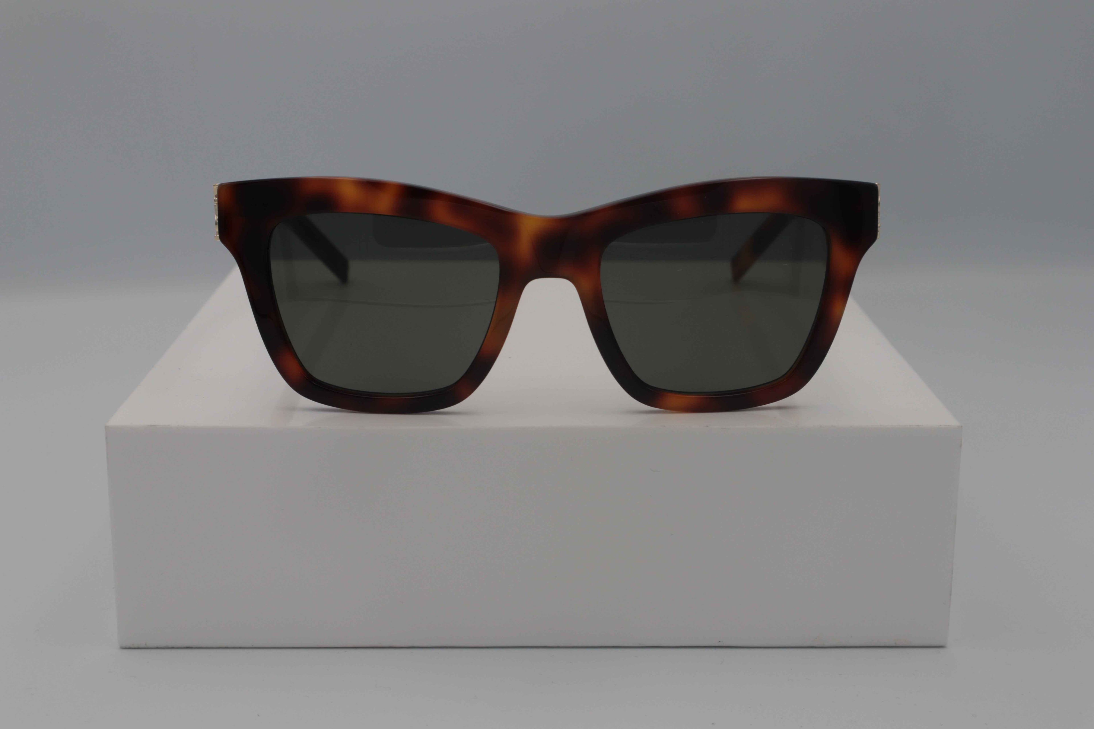 SAINT LAURENT SL M156