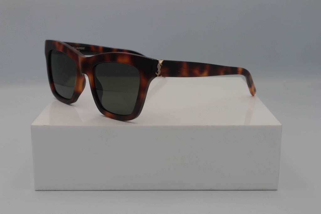 SAINT LAURENT SL M156