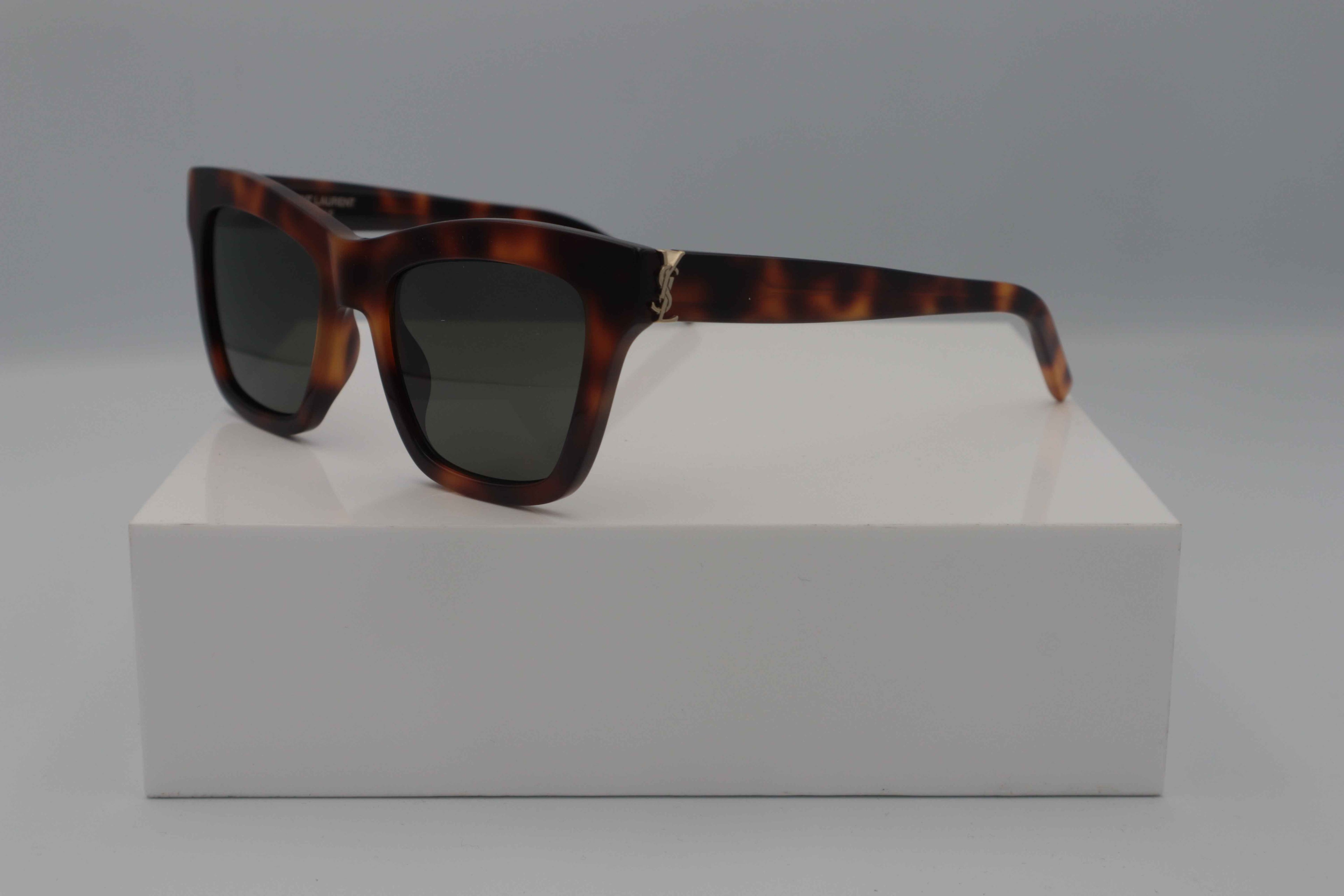 SAINT LAURENT SL M156