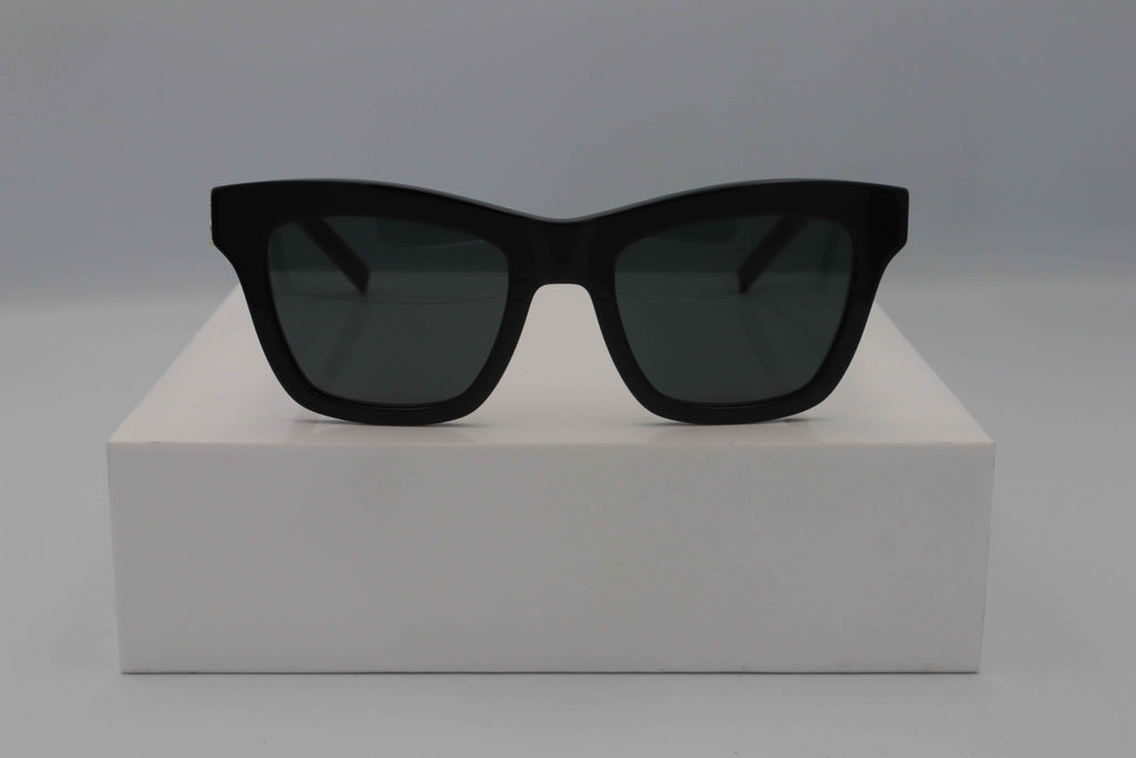 SAINT LAURENT SL M156