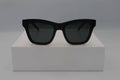 SAINT LAURENT SL M156