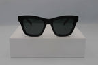 SAINT LAURENT SL M156