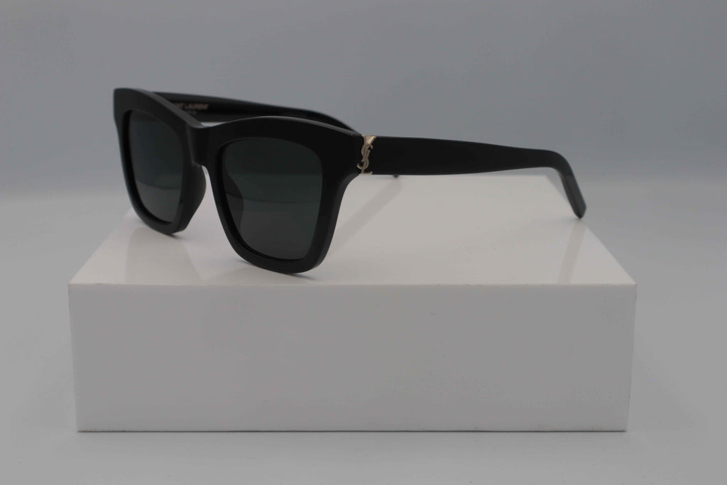 SAINT LAURENT SL M156