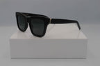 SAINT LAURENT SL M156
