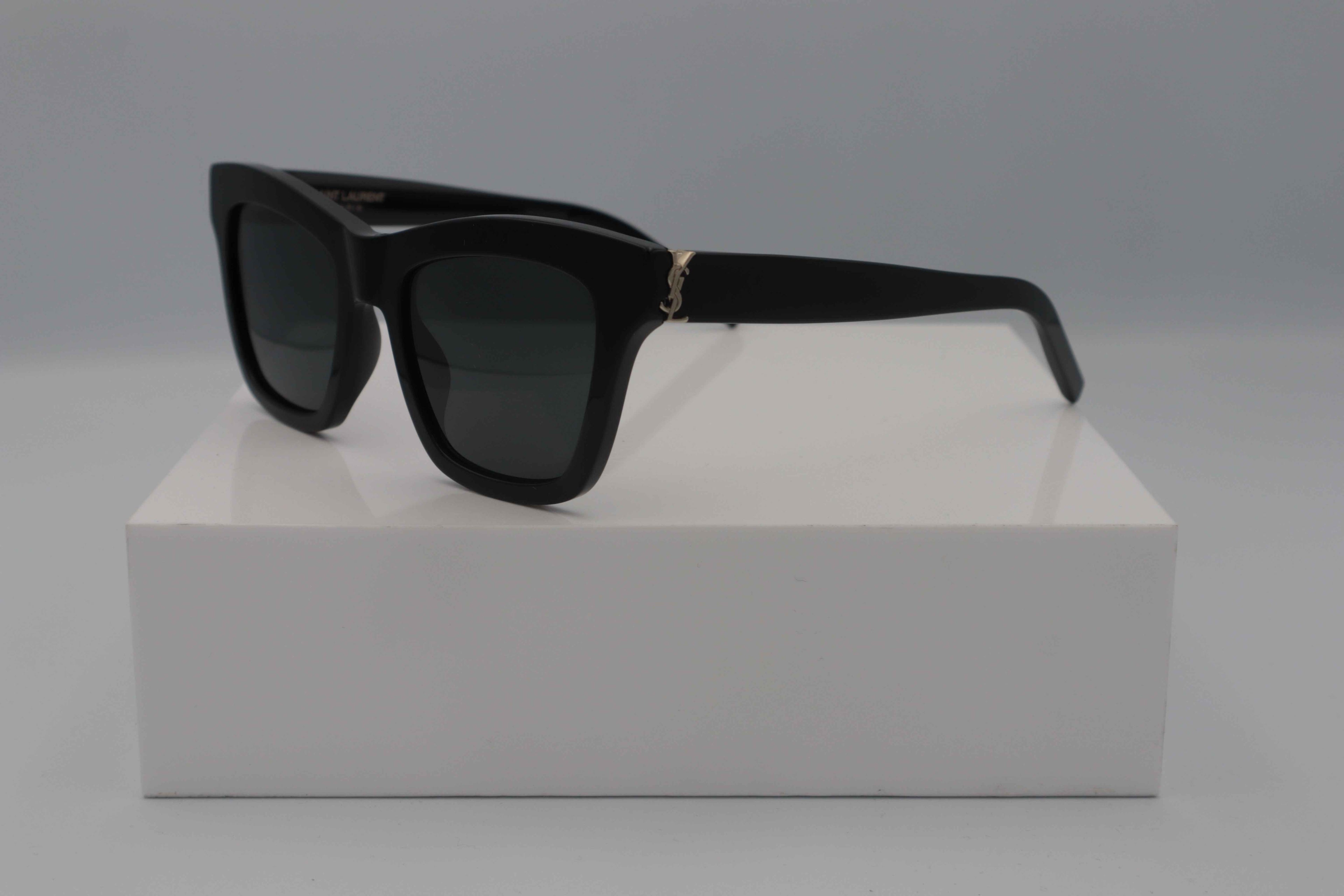 SAINT LAURENT SL M156