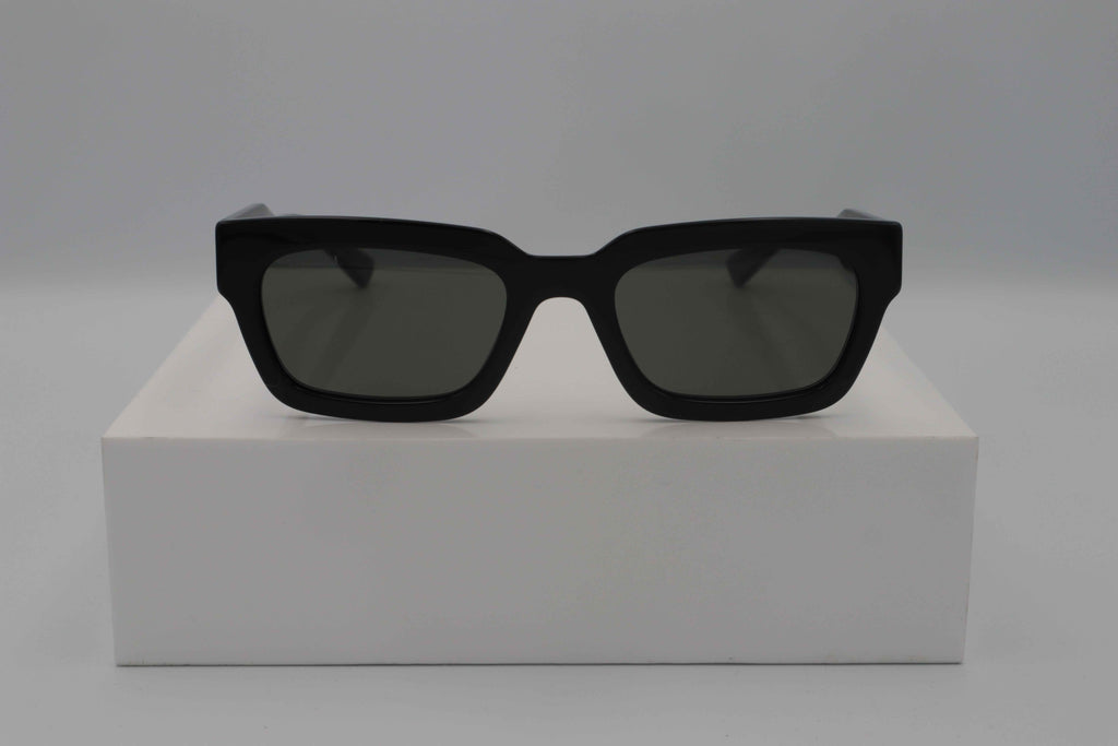 GUCCI GG2069S