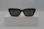 GUCCI GG2069S