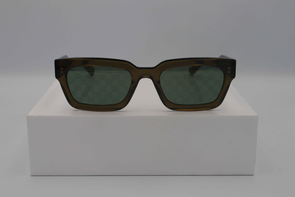 GUCCI GG2069S