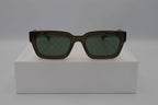 GUCCI GG2069S
